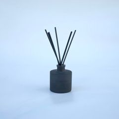 RATHBORNES 1488 Reed Diffuser