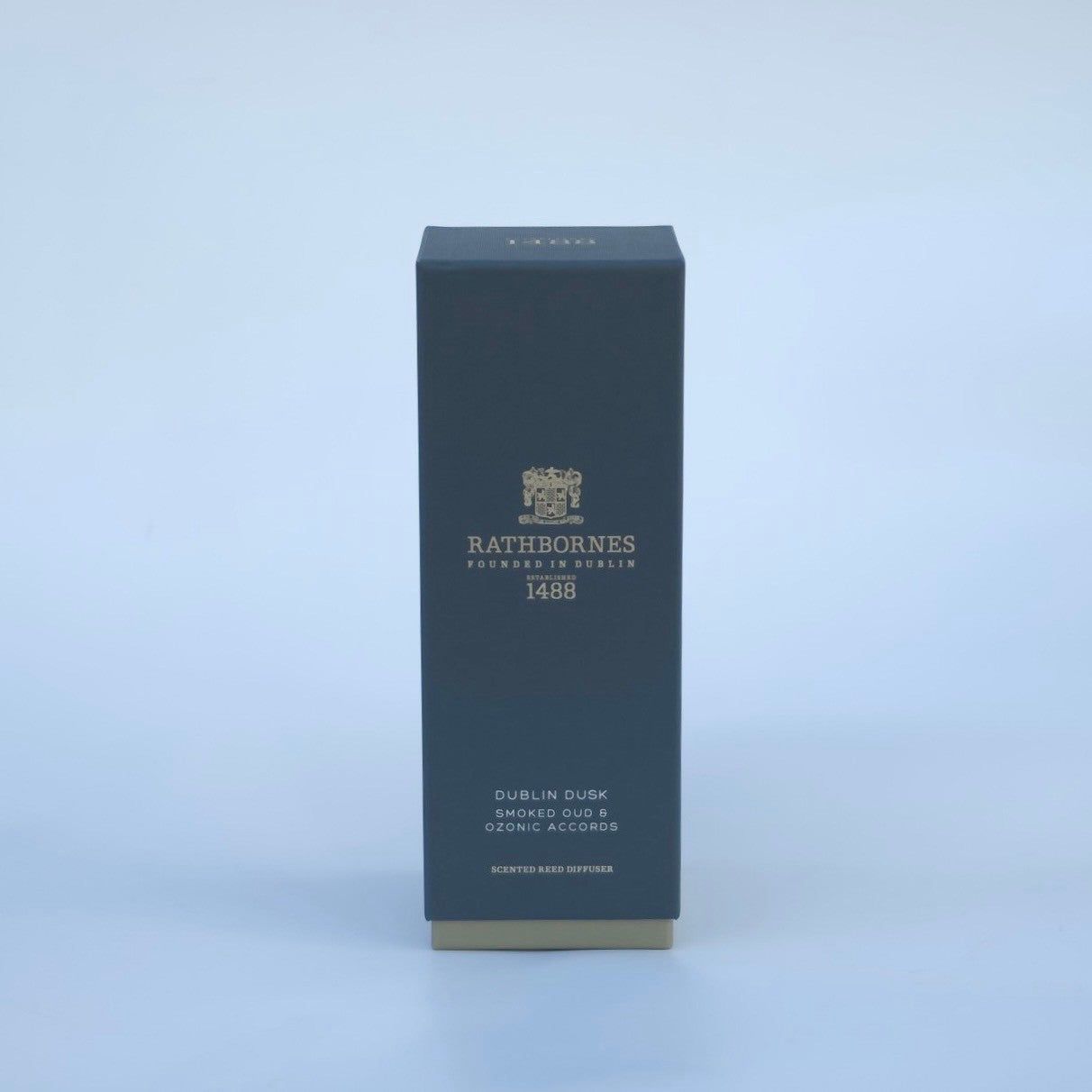 RATHBORNES 1488 Reed Diffuser