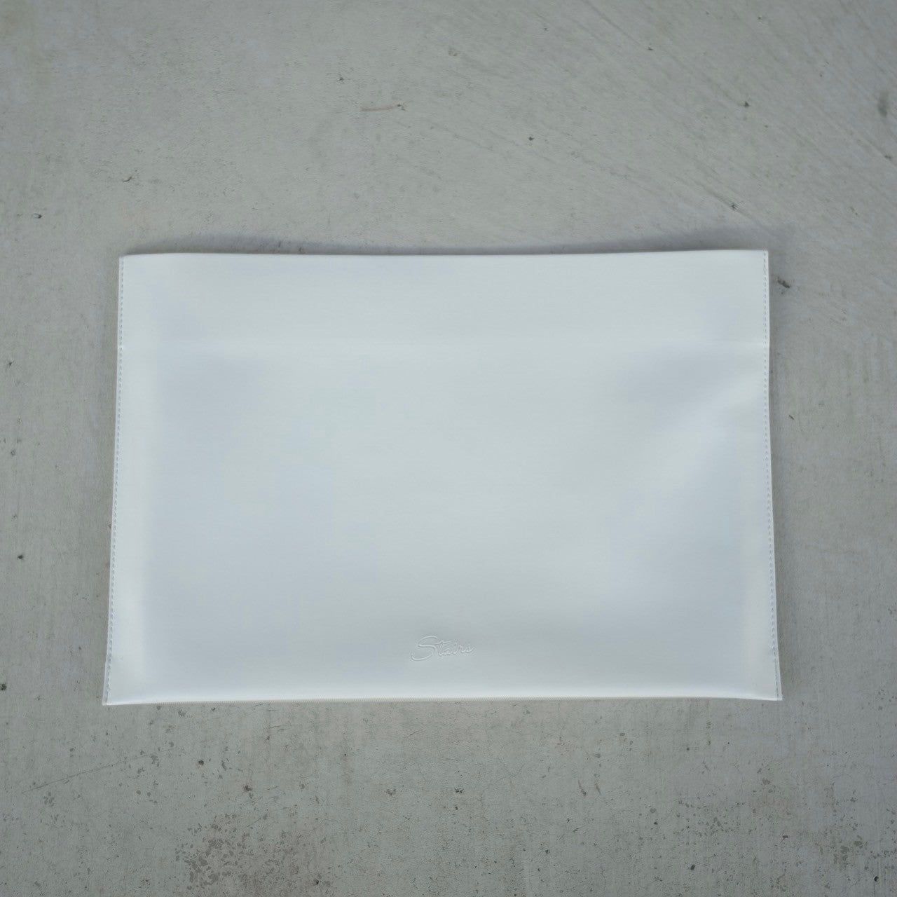 Document holder ZERO