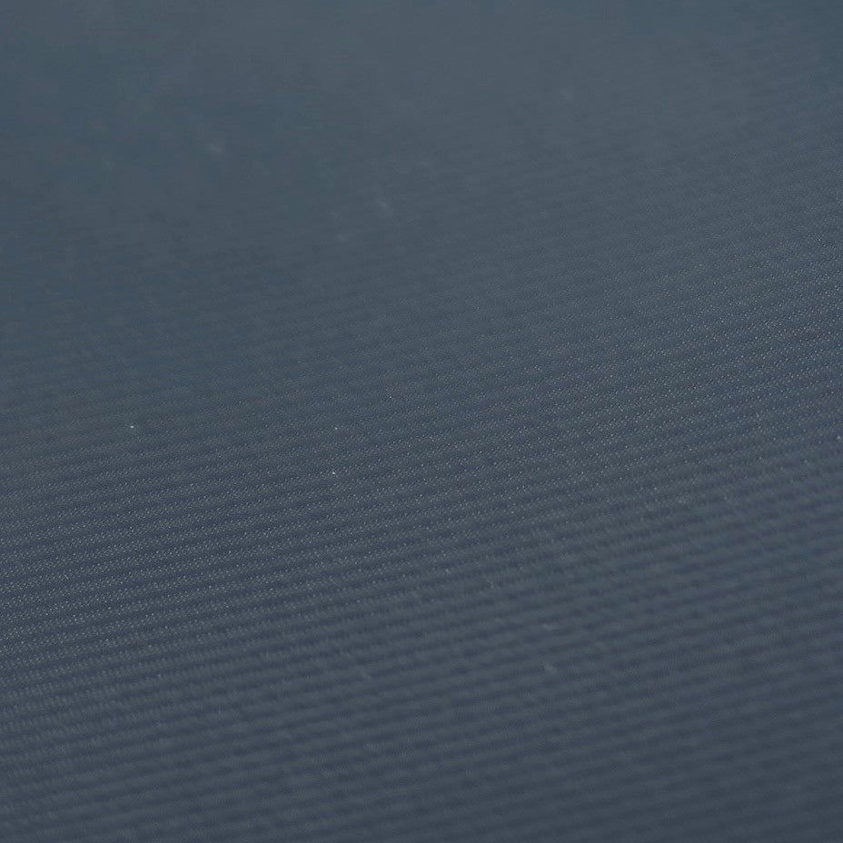 Document holder ZERO