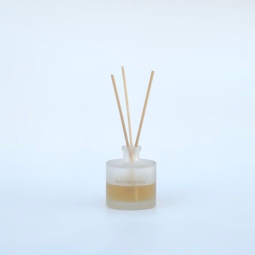 RATHBORNES 1488 Reed Diffuser