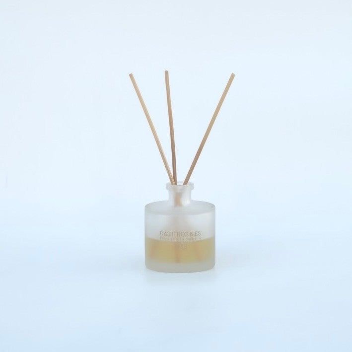 RATHBORNES 1488 Reed Diffuser