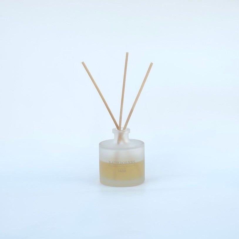 RATHBORNES 1488 Reed Diffuser