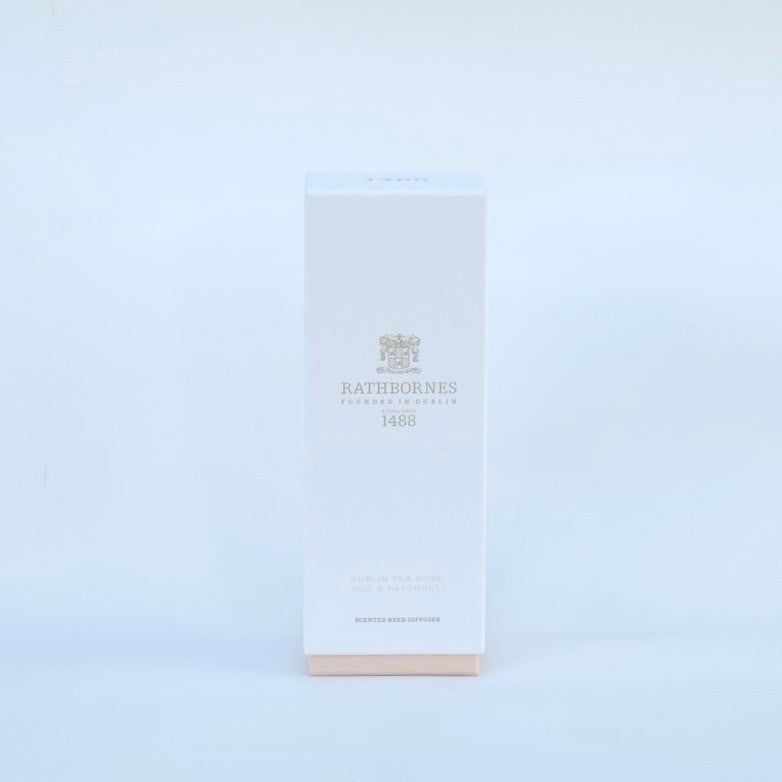 RATHBORNES 1488 Reed Diffuser