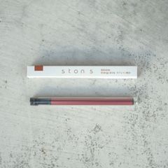 STON S - REGAIN(エナジードリンク×カフェイン)