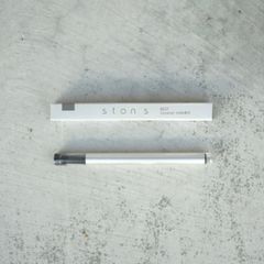 STON S - REST(ココナッツ×GABA)