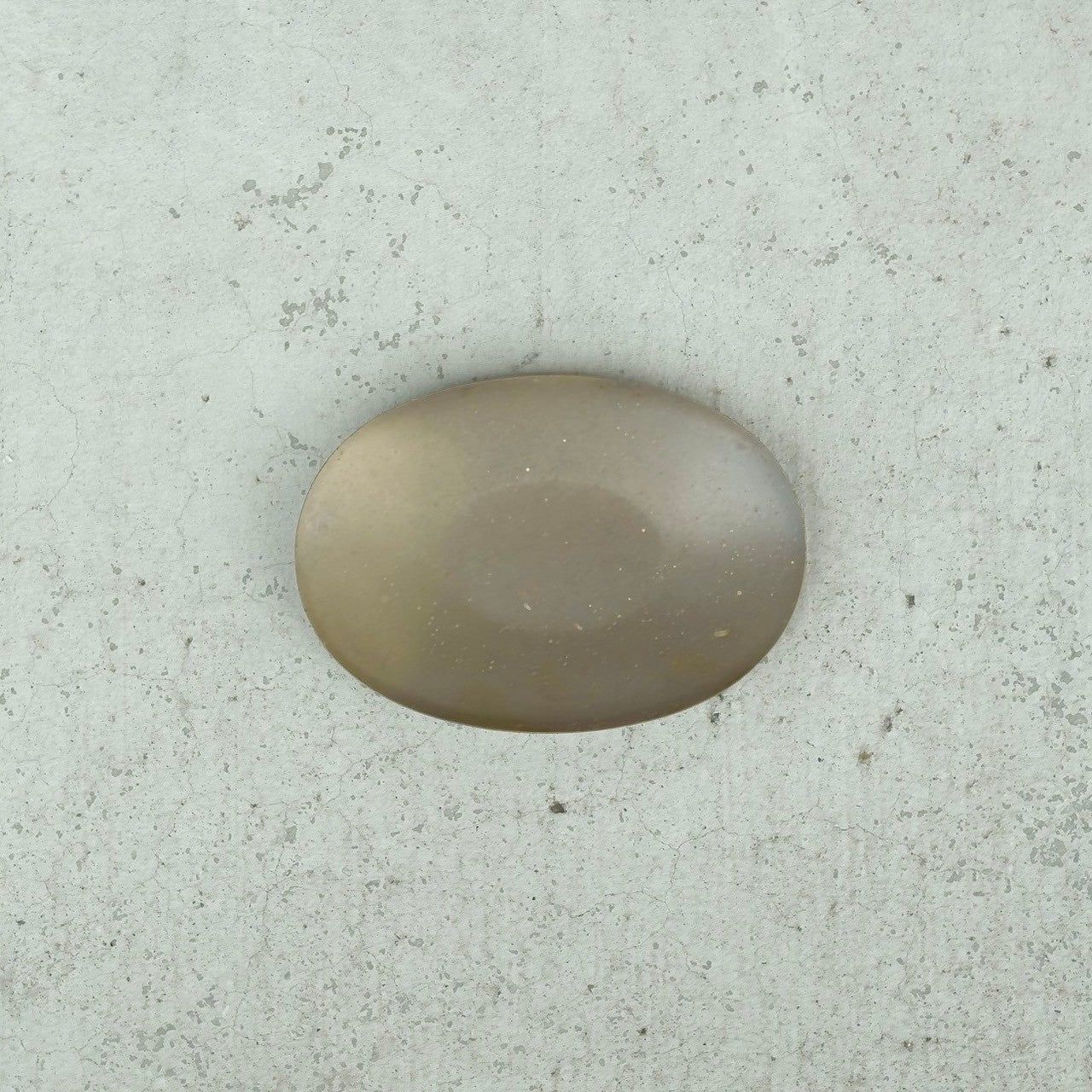 BRASS / ALUMINIUM / COPPER  PLATE