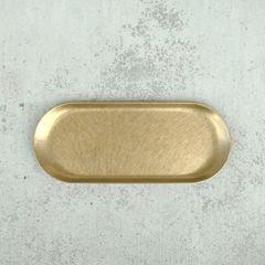 BRASS TRAY
