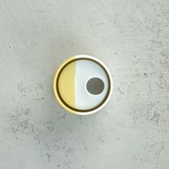 香炉「SUI」