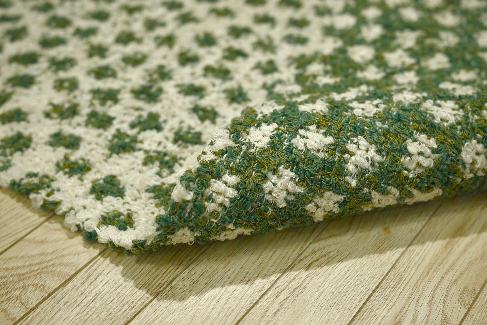 JARAPA CLOVER