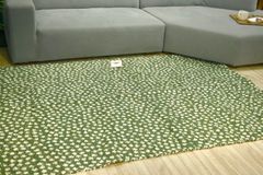 JARAPA CLOVER