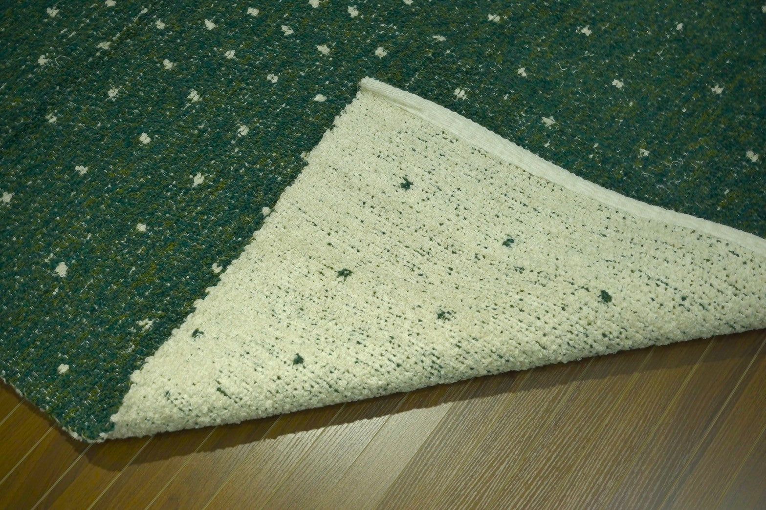 JARAPA sprout