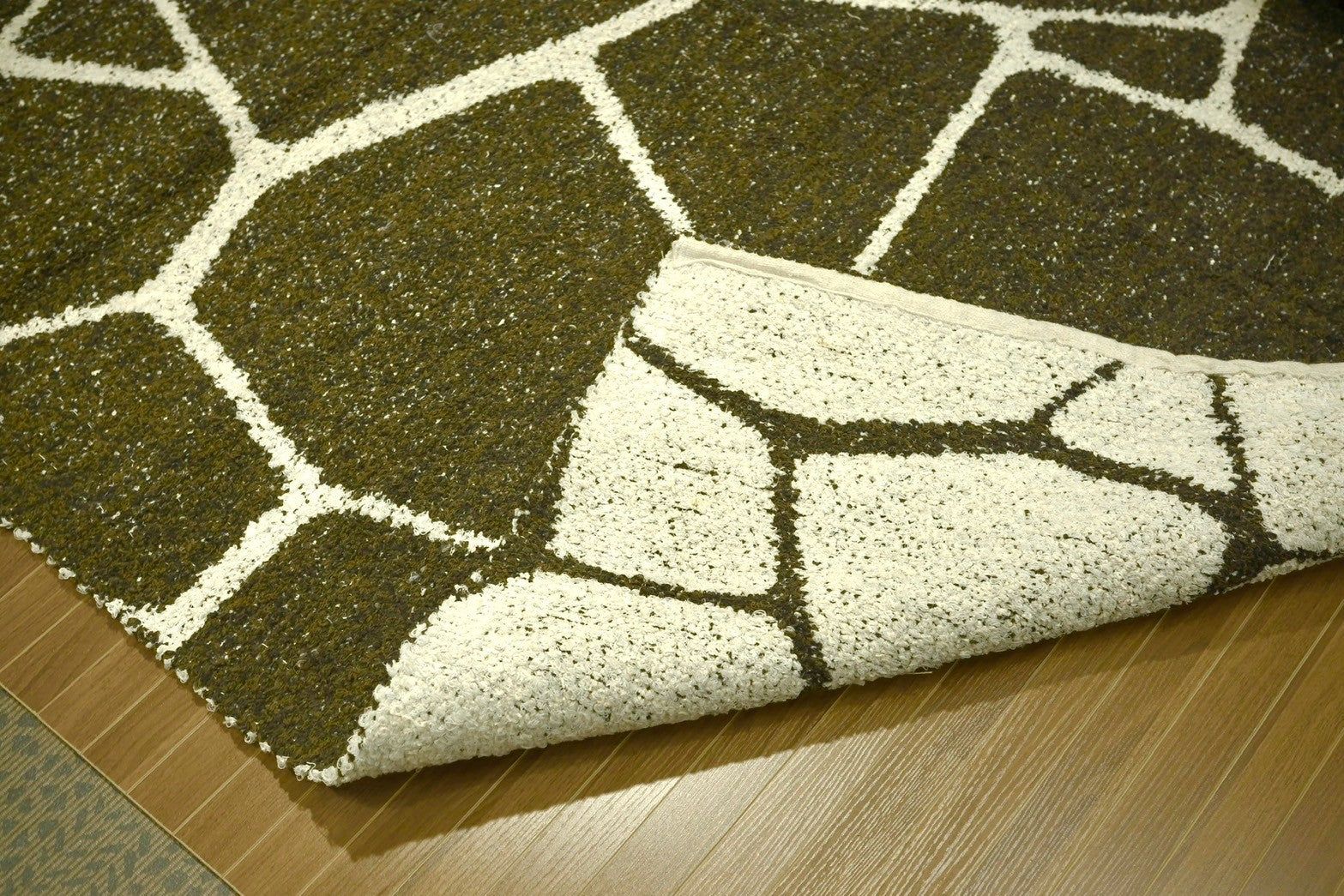 JARAPA tile