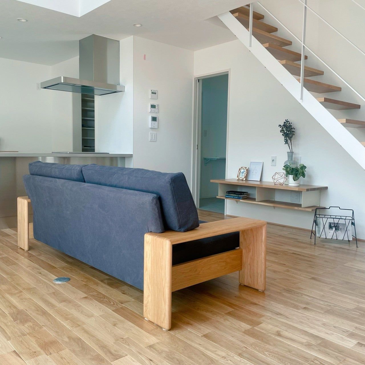 【家具特集ソファ】GLENT2 sofa