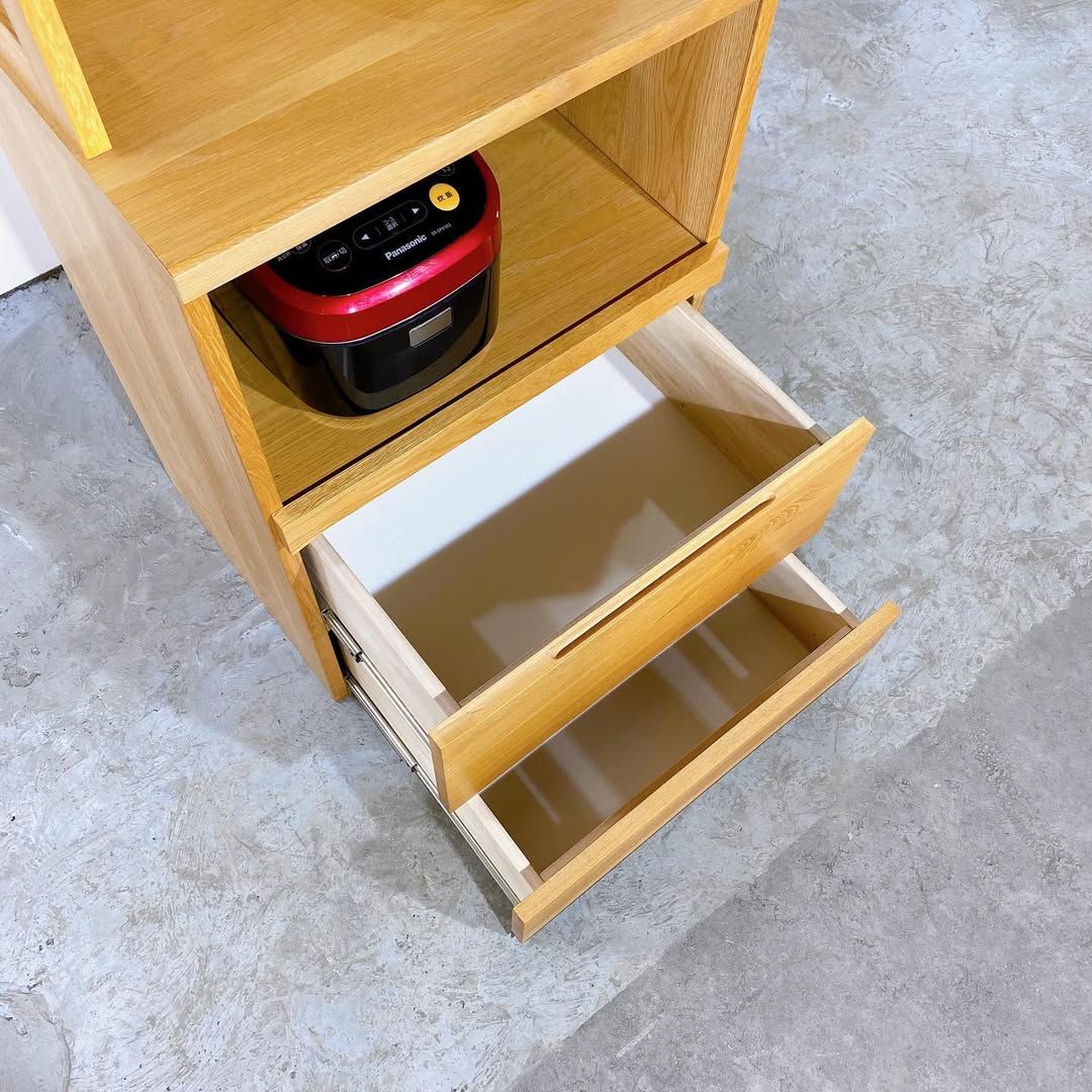 season6-2 / kitchen board