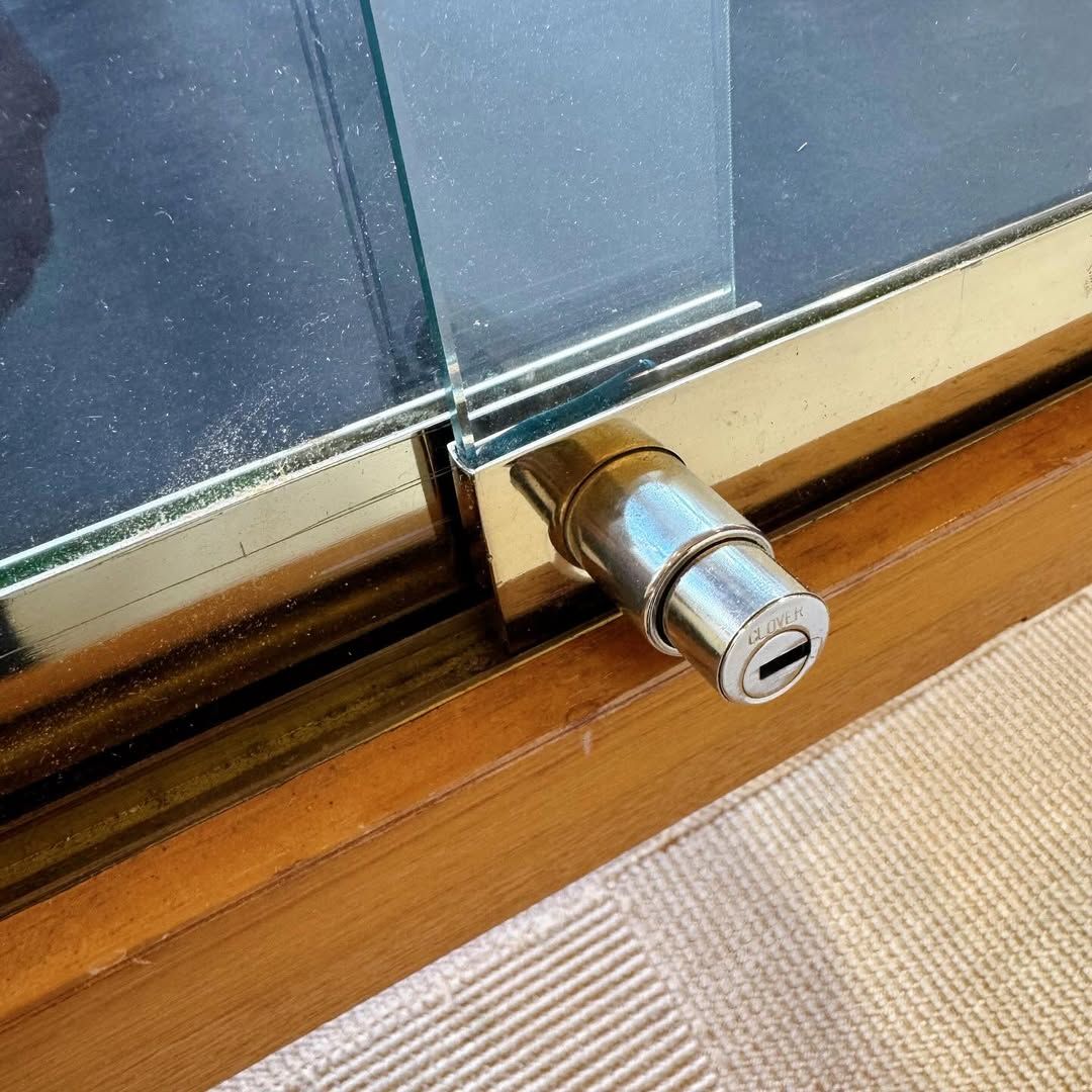 season46-2 / 店舗什器