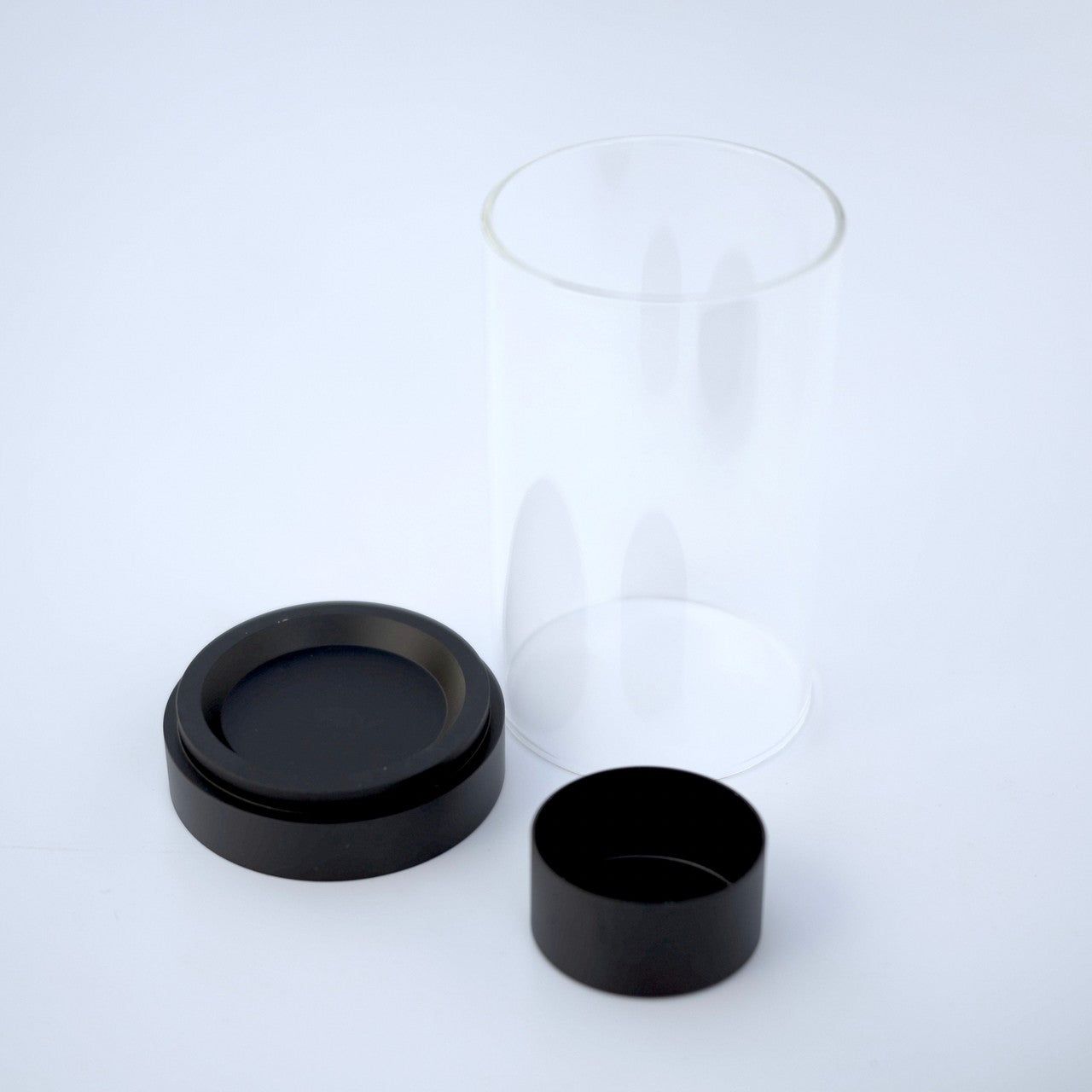 Lei non electric aroma diffuser
