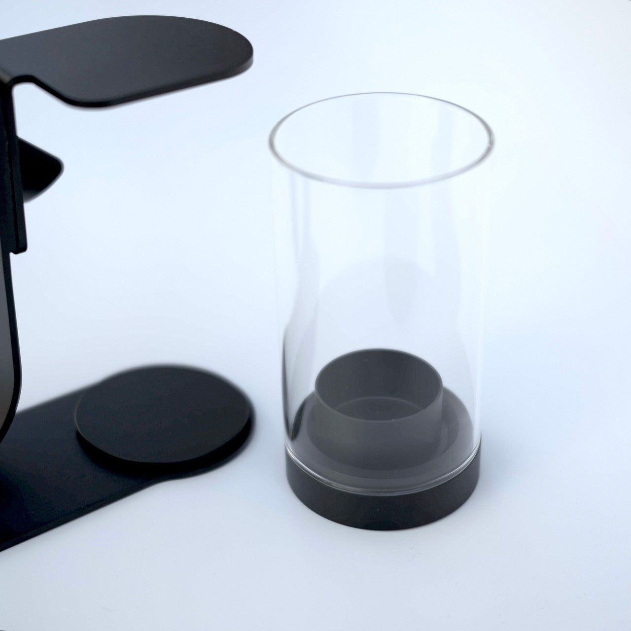Lei non electric aroma diffuser