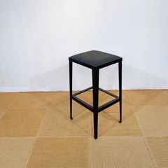 season17-3 / Counter Stool