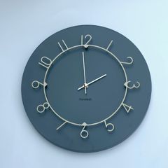 Luu