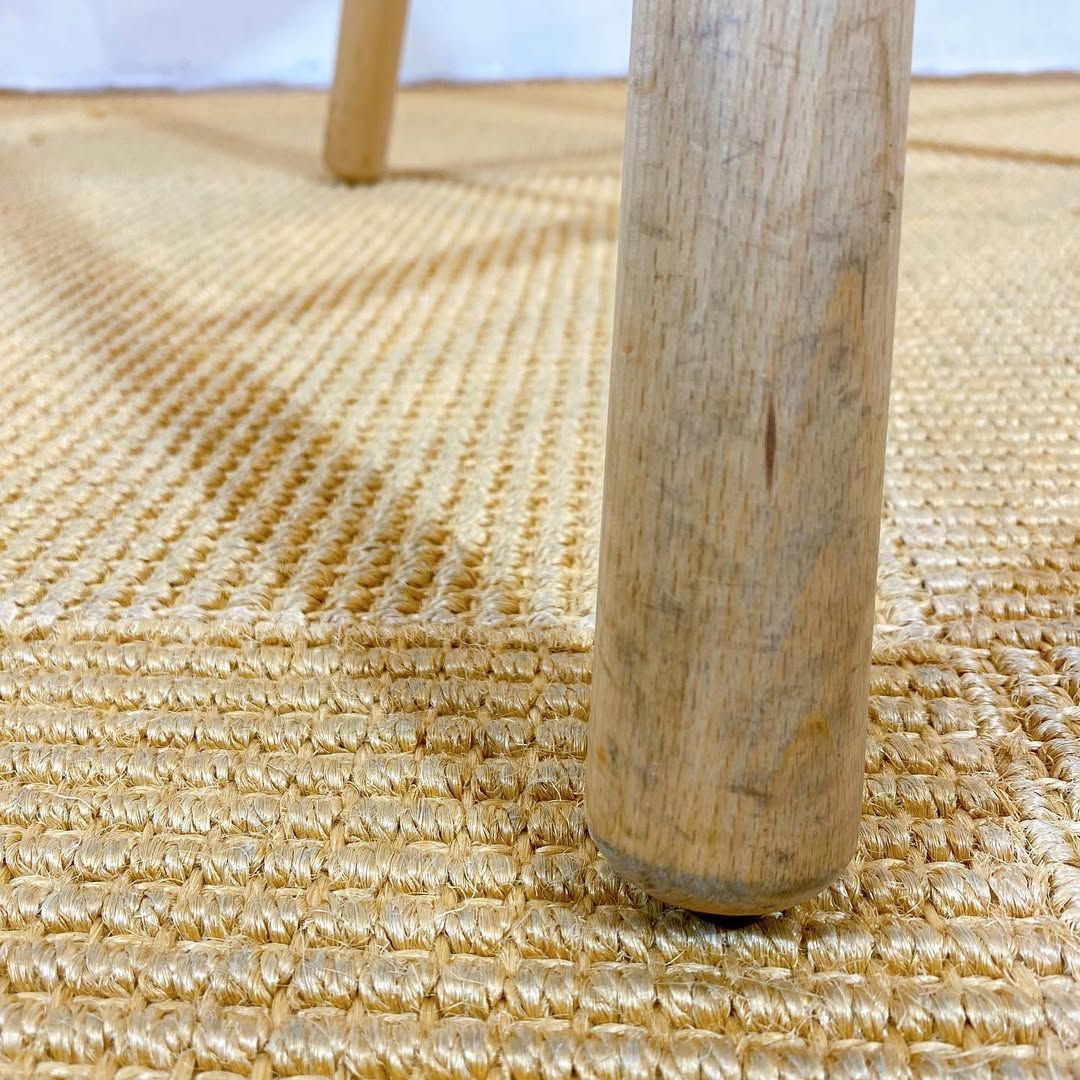 season9-3 / Shoemaker Chair