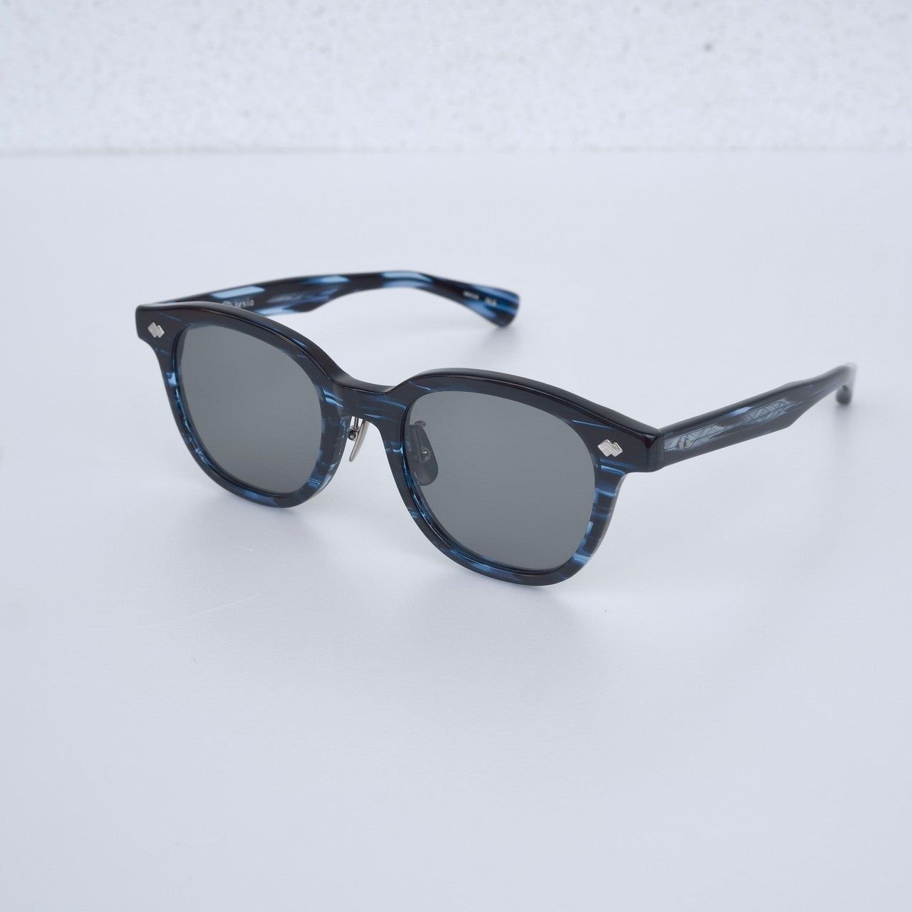 craft sunglasses "tesio" MACHI style