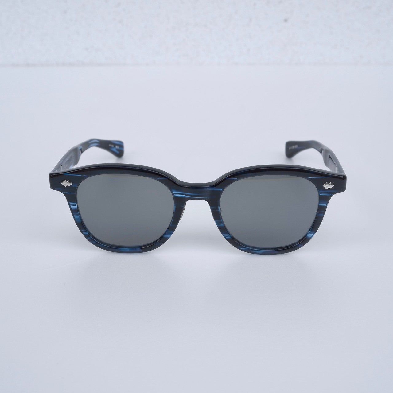 craft sunglasses "tesio" MACHI style