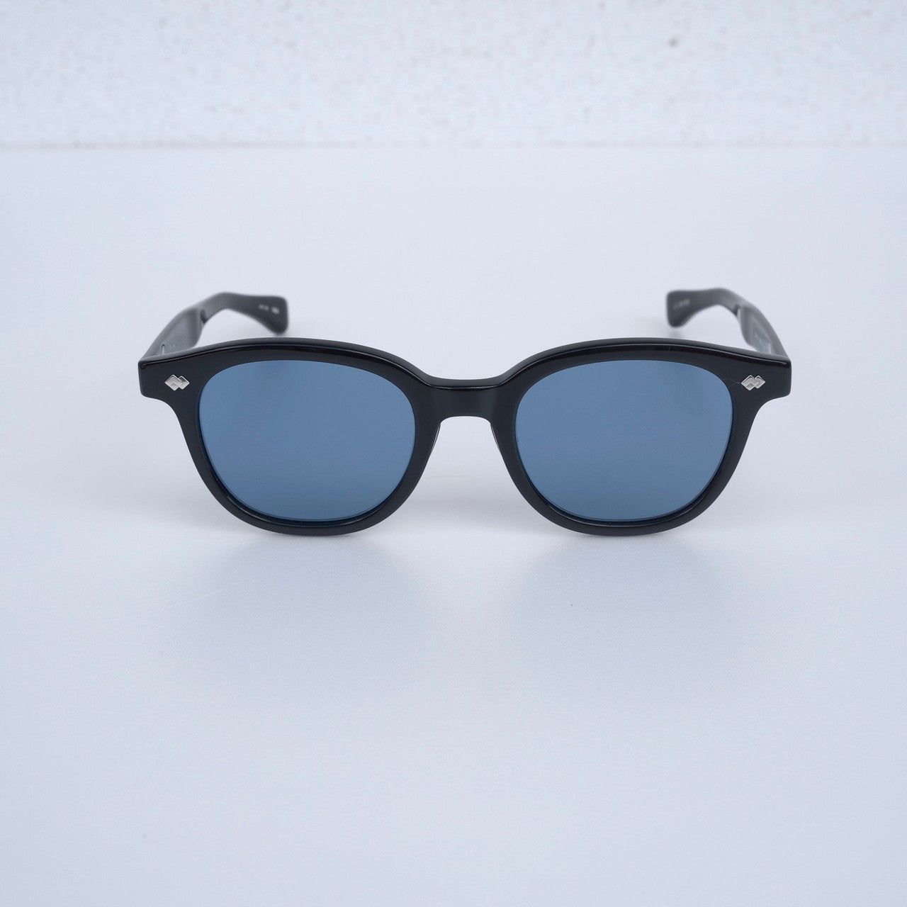 craft sunglasses "tesio" MACHI style