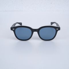 craft sunglasses "tesio" MACHI style