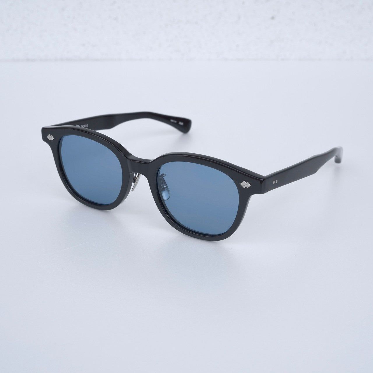 craft sunglasses "tesio" MACHI style