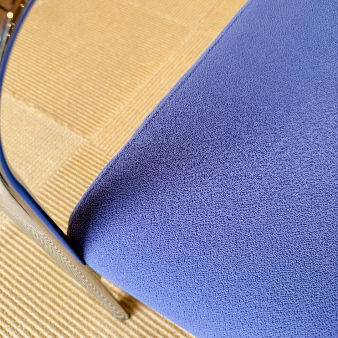 season41-2 / 1P Sofa