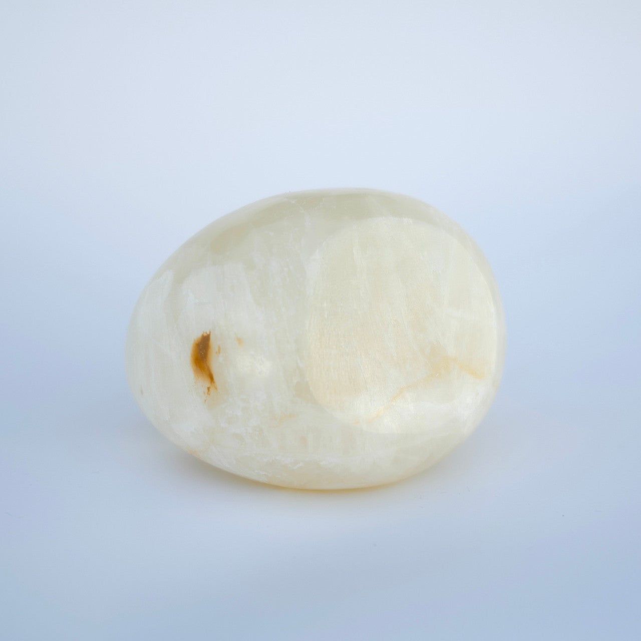 Marble bird