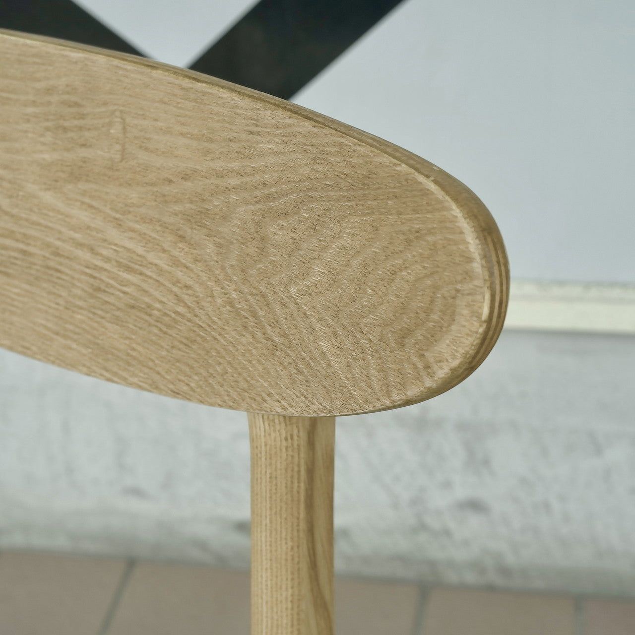 【オンライン掲載不可】Mark Ⅱ chair