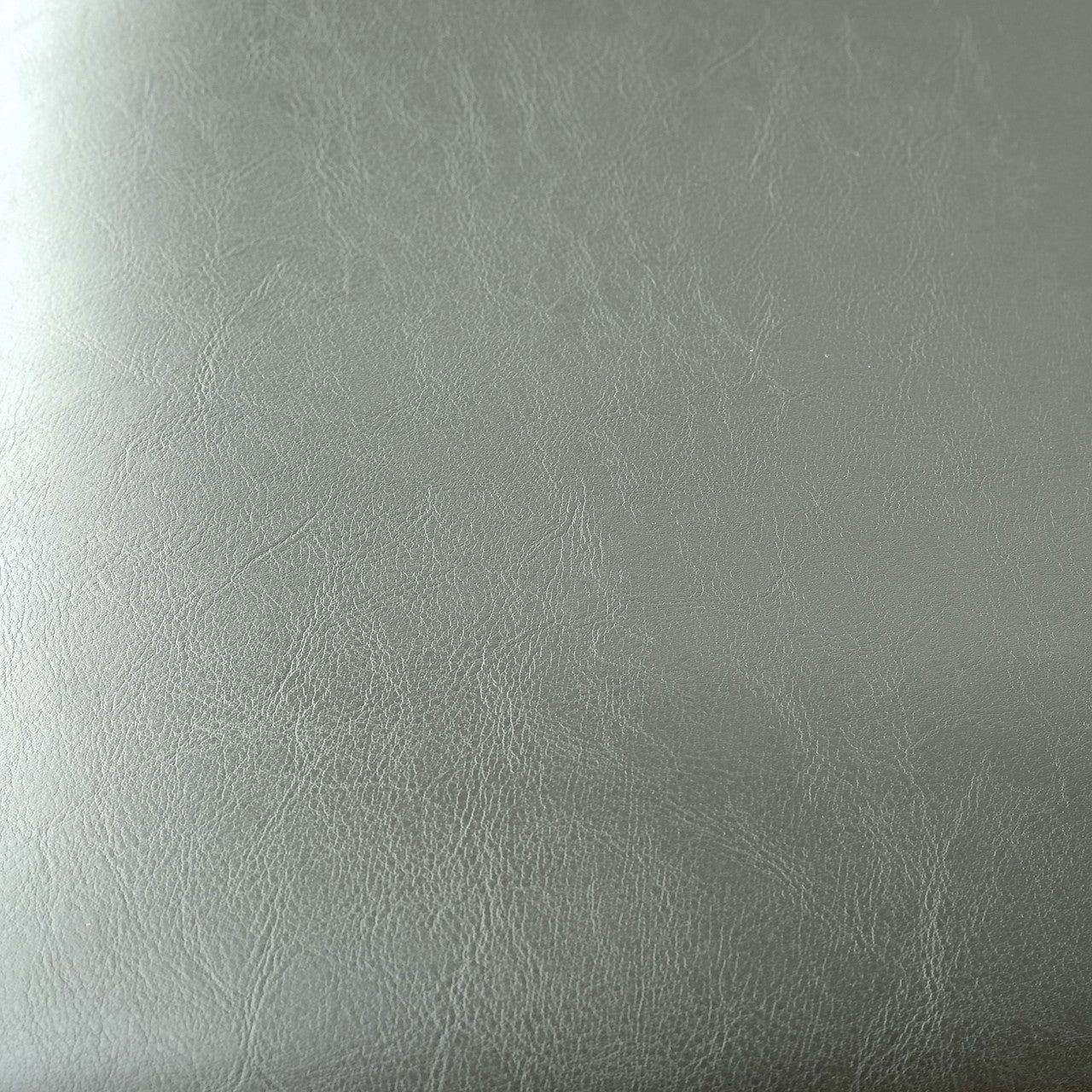 【オンライン掲載不可】Mark Ⅱ chair