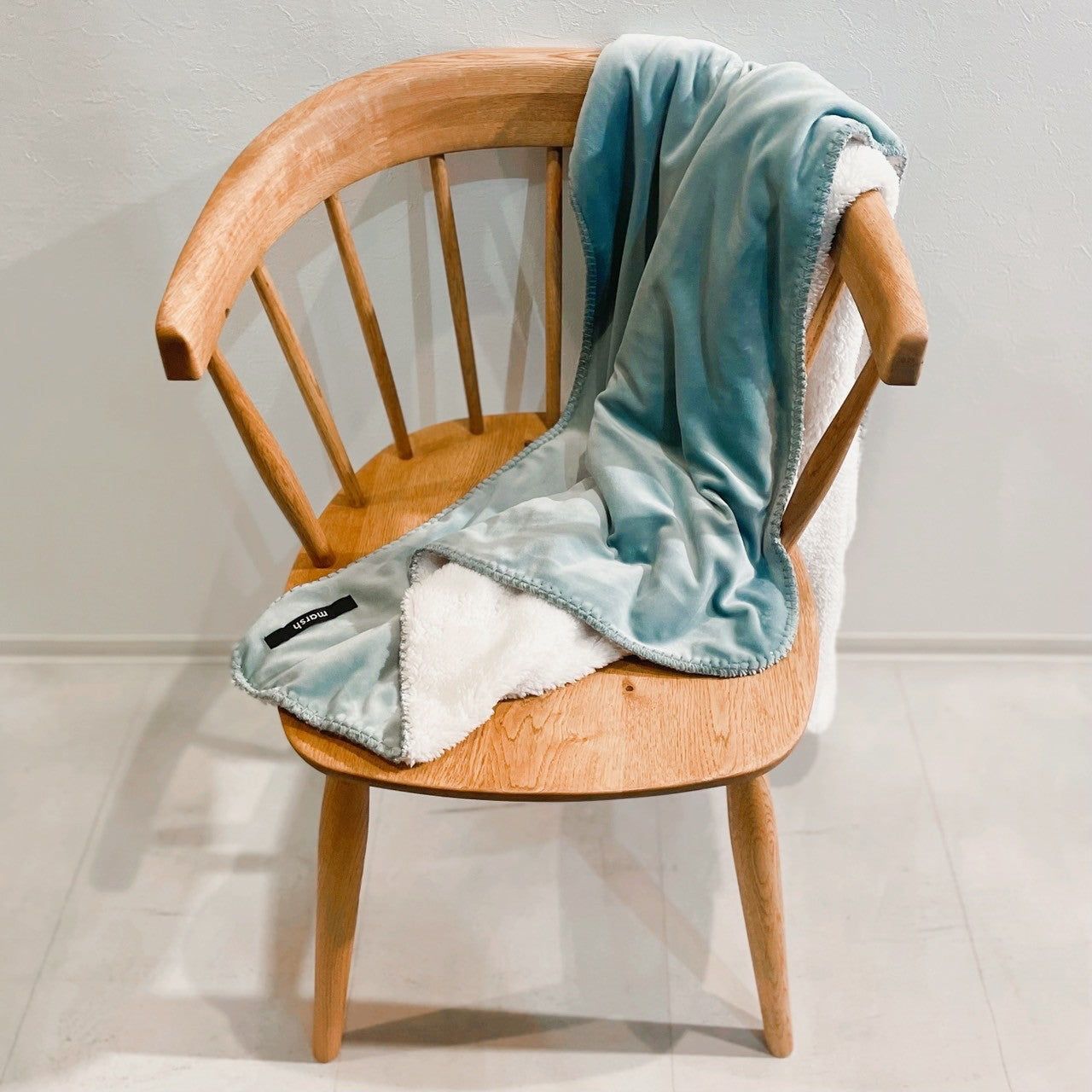 【オンライン掲載不可】Marukech dining chair