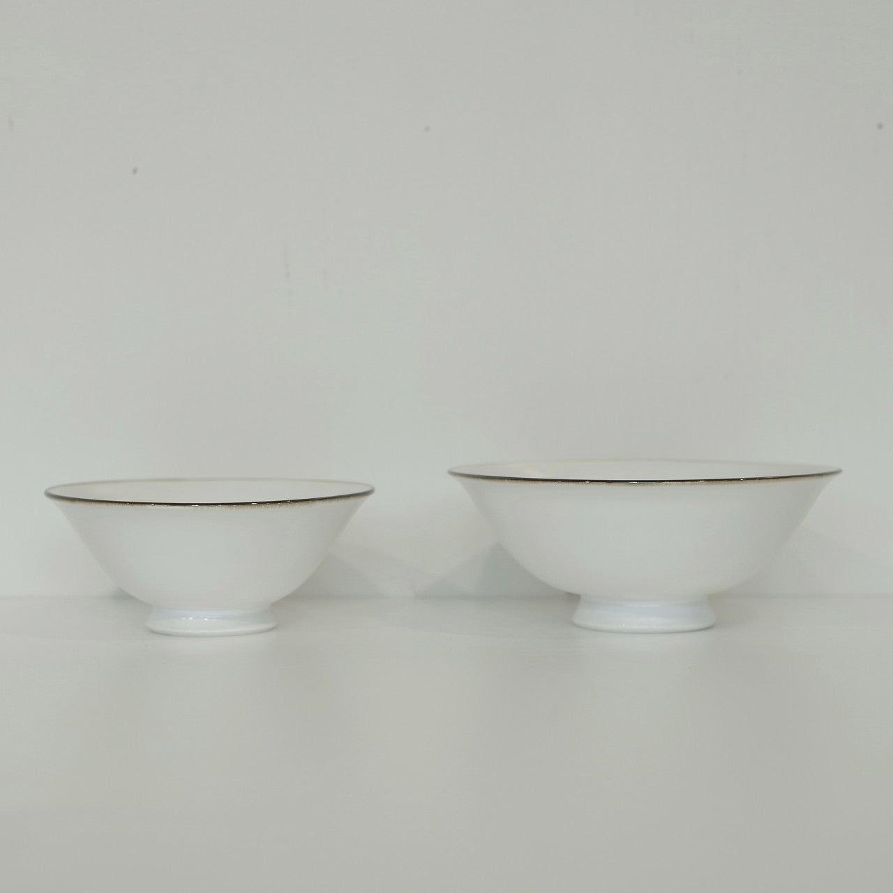 jicon Meshi-Wan