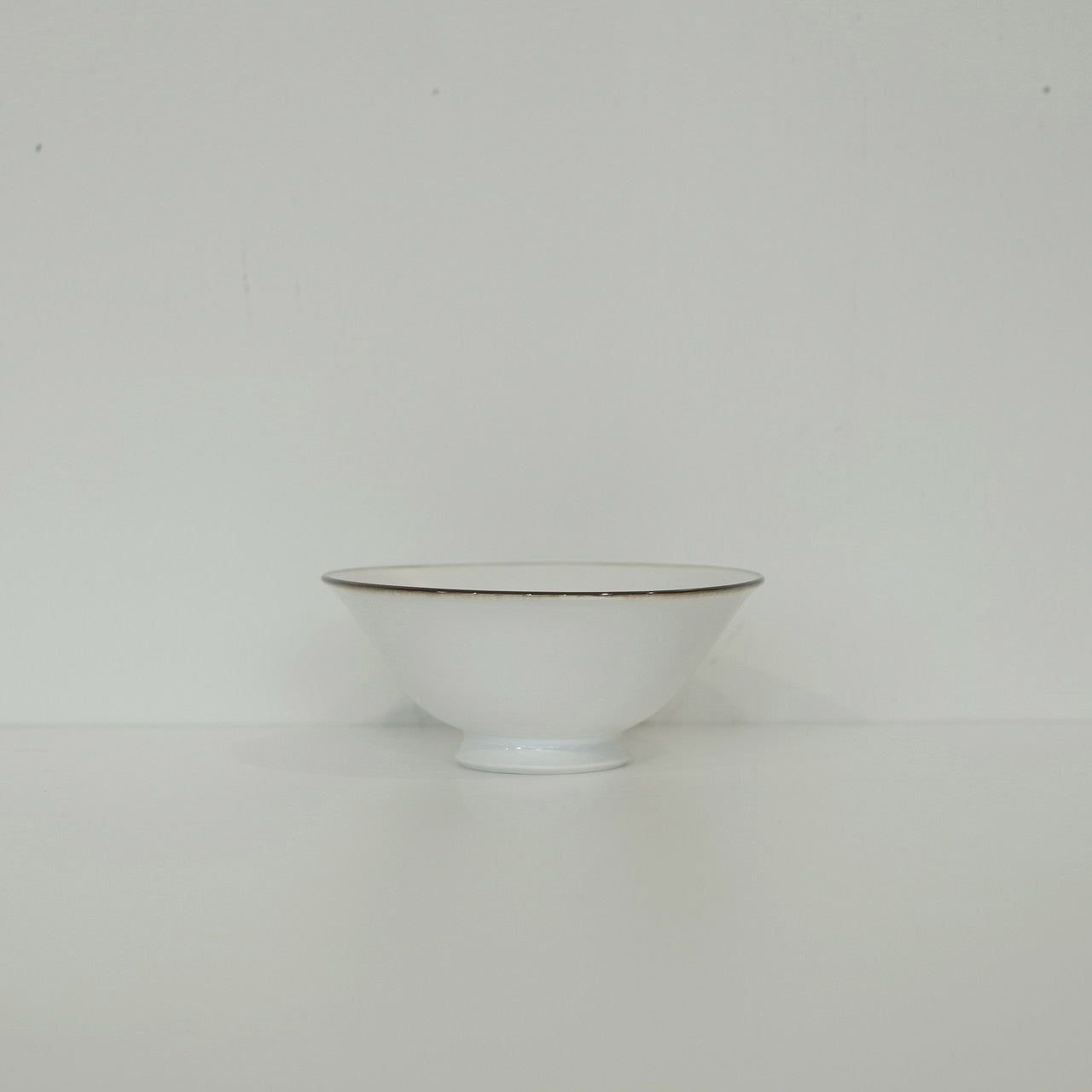 jicon Meshi-Wan