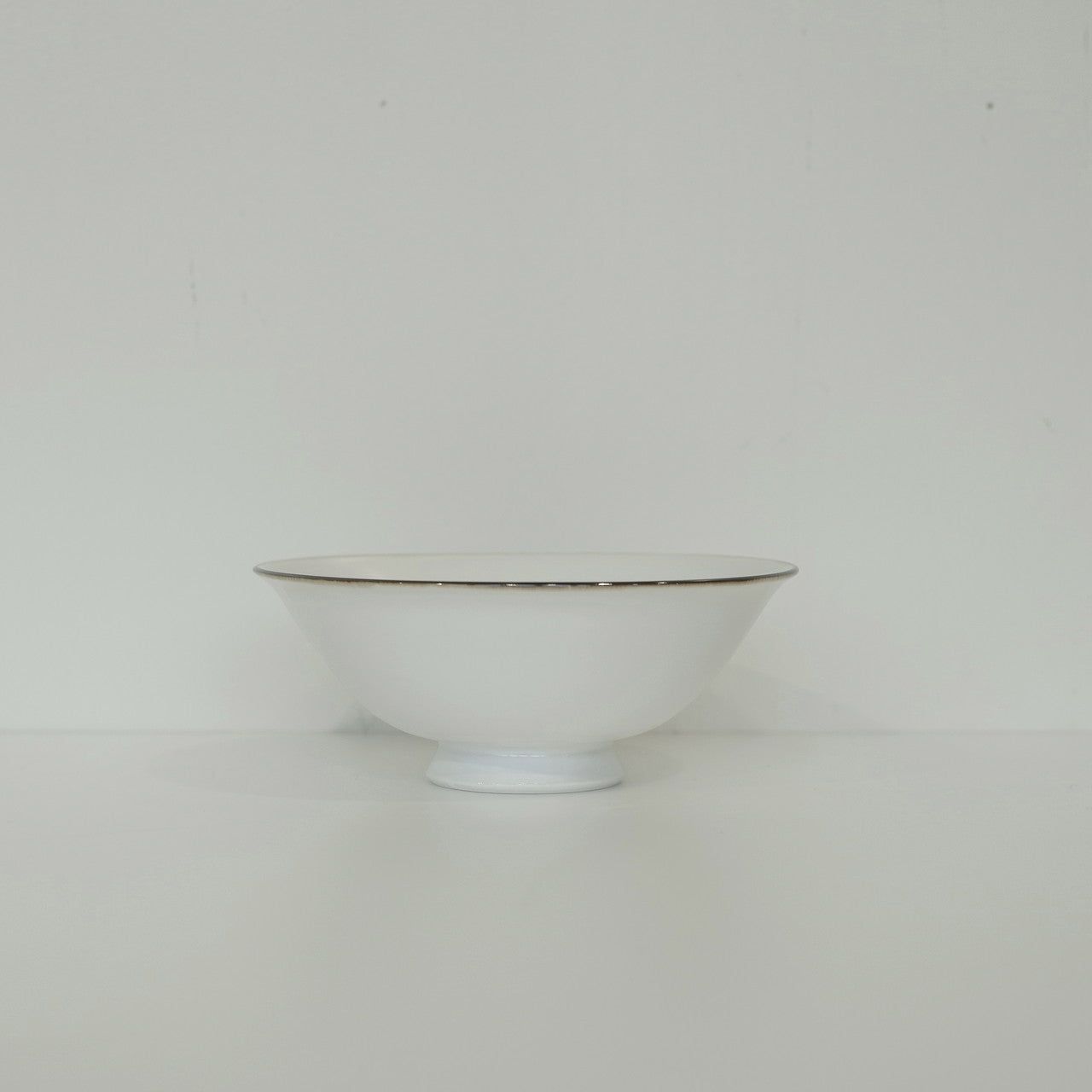 jicon Meshi-Wan