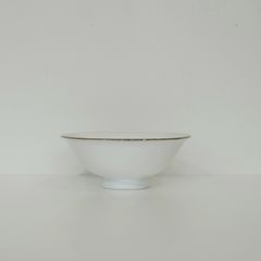jicon Meshi-Wan