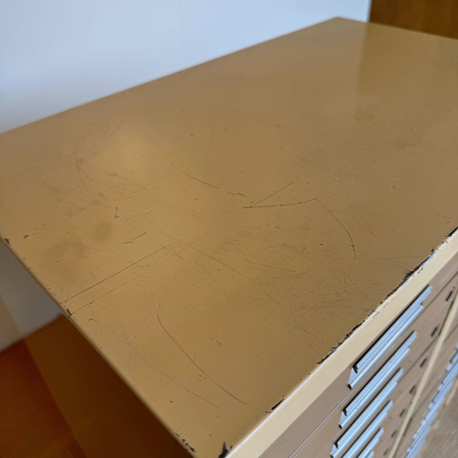 Document holder / ドキュメントホルダー