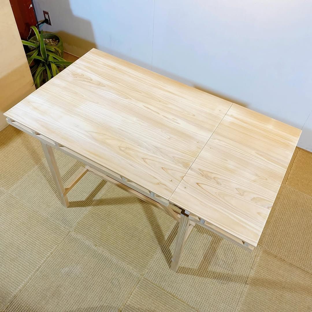 season37-2 / Table