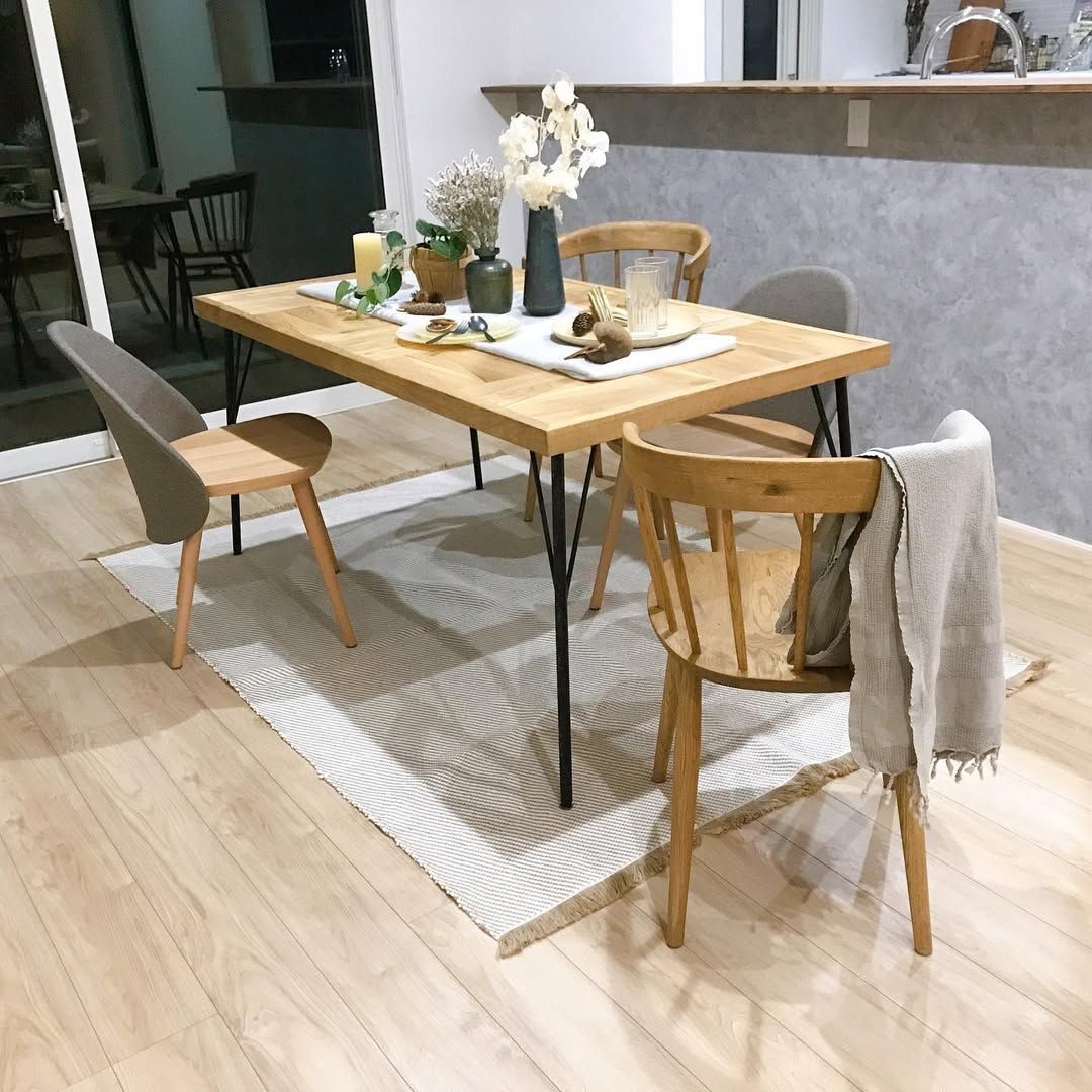 season21-3 / Chair