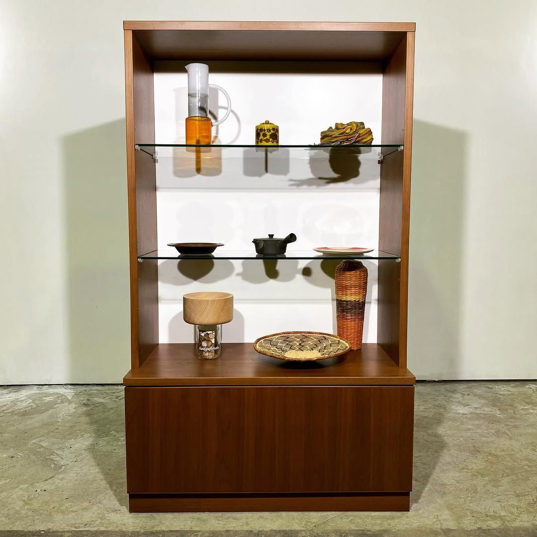 season5-3 / 什器