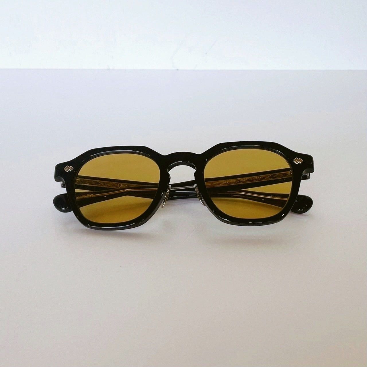 craft sunglasses "tesio" NAMIKI style
