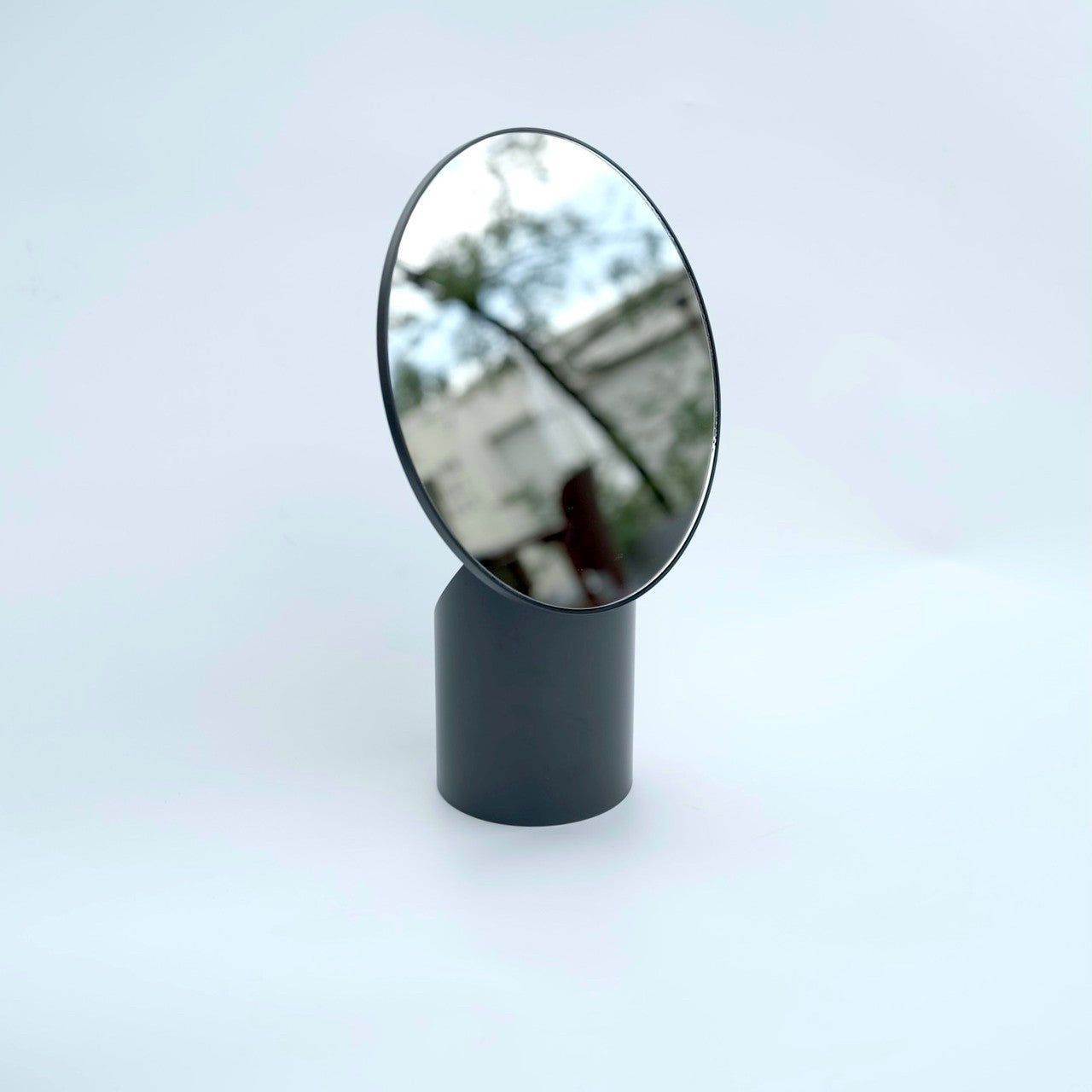 NAPURE Makeup Mirror