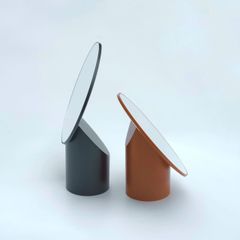 NAPURE Makeup Mirror