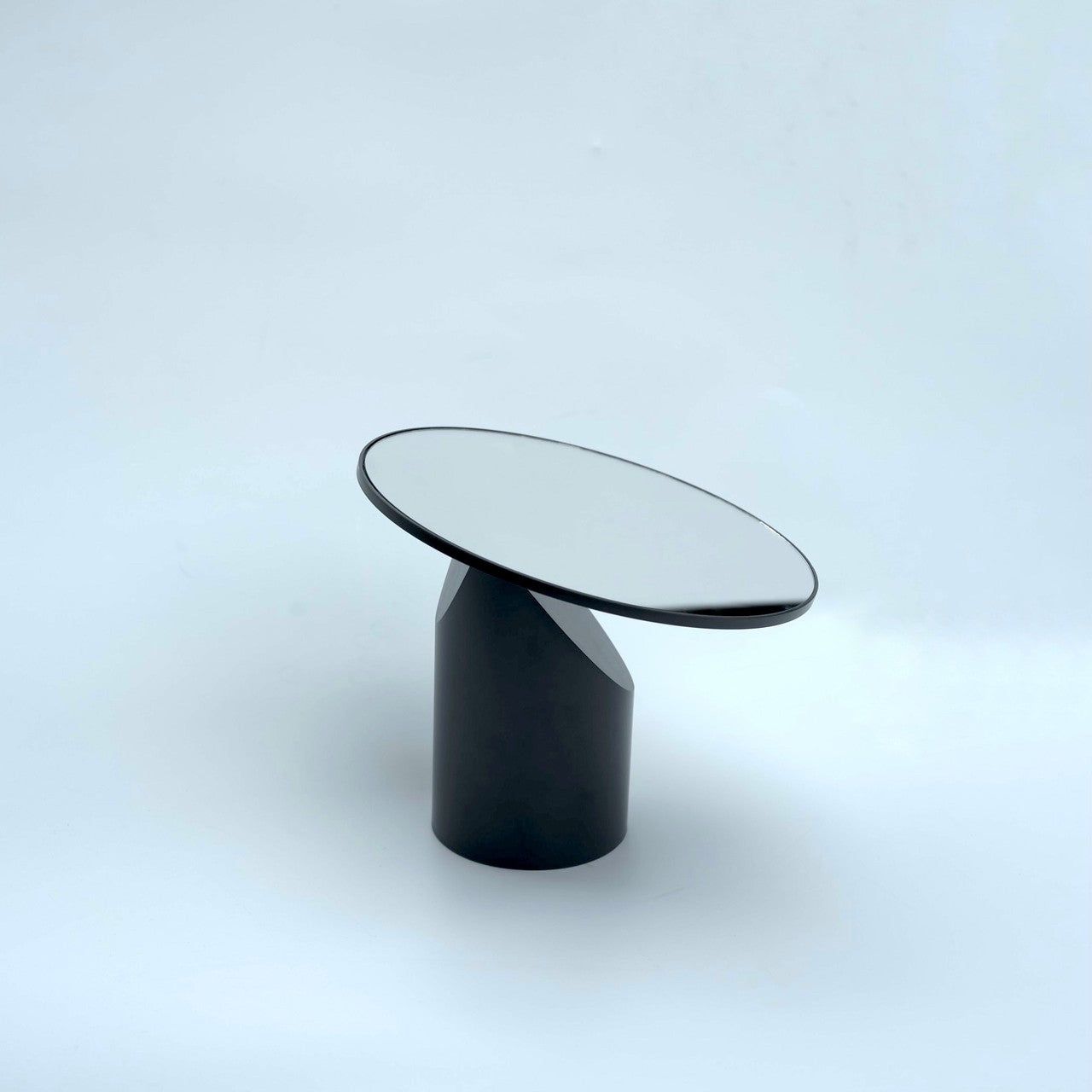 NAPURE Makeup Mirror