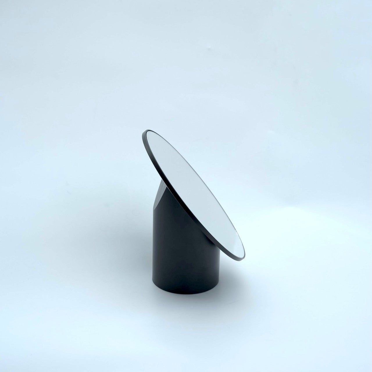 NAPURE Makeup Mirror