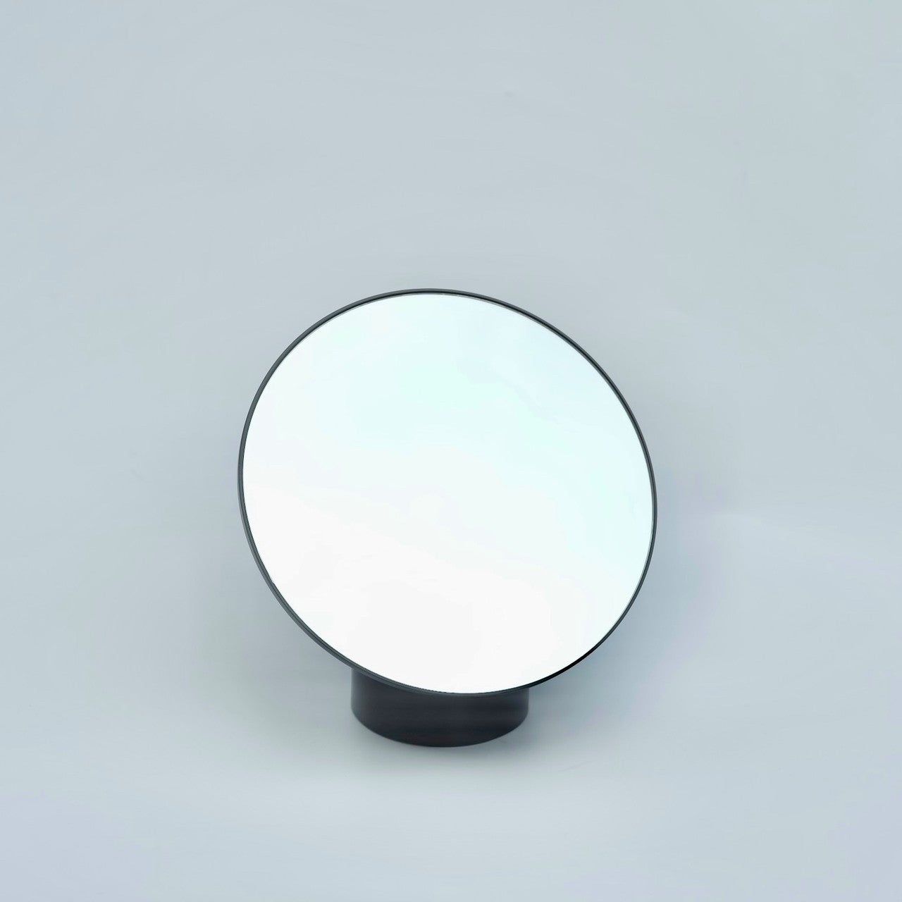 NAPURE Makeup Mirror
