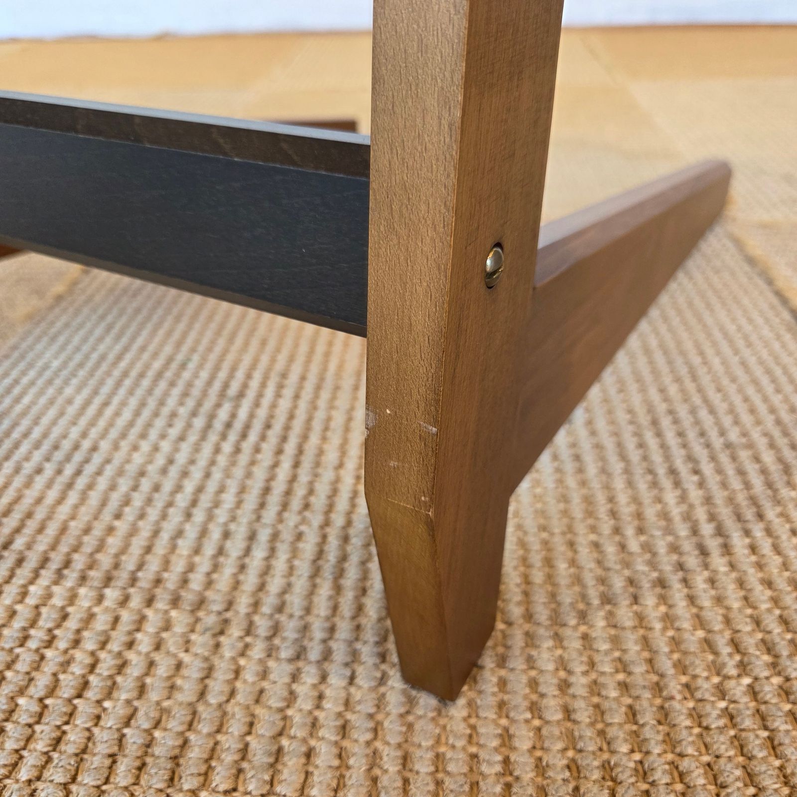 season48-3 / ローテーブル